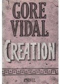 Vidal, Gore - Creation