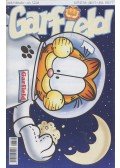 Jim Davis - Garfield 2018. február 335. szám