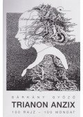 Sárkány Győző - Trianon Anzix