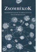 Kövér György (szerk.) - Zsombékok