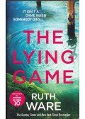Ruth Ware - The Lying Game