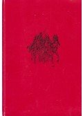 Pettkó-Szandtner Tibor - A magyar kocsizás