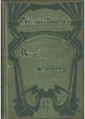 Mikszáth Kálmán - Új Zrínyiász