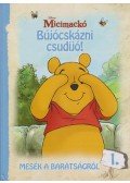 Catherine Hapka - Bújócskázni csudijó!