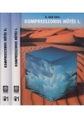 Dr. Jakab Zoltán - Kompresszoros hűtés I-II.