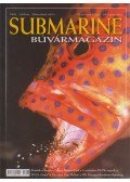 Herold István - Submarine VI./3. 2005. június-július