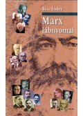 Kiss Endre - Marx lábnyomai