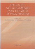 Dr. C. Molnár Emma (szerk.),Dr. Füredi János (szerk.),Dr. Papp Zoltán - Szülészet-nőgyógyászati pszichológia és pszichiátria