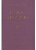 Gárdonyi Géza - Útra-készülés