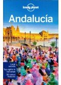 Isabella Noble,John Noble,Josephine Quintero,Brendan Sainsbury - Andalucía