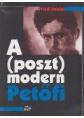 Fried István - A (poszt)modern Petőfi
