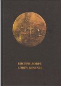 DUJMOV MILÁN ,Vásárhelyi Nagy M. Flóra,Vereckei Zoltán - Lórév kincsei