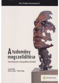 Bretter Zoltán szerk.,Vörös Zoltán szerk. - A tudomány megszelídítése