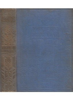 Kuprin Sándor, Anatole France, Papini, Giovanni, Marcel Prévost - Külföldi elbeszélők IV. Kuprin Sándor, Anatole France, Papini, Giovanni, Marcel Prévost - Külföldi elbeszélők IV., Budapest 0 antikvár könyv