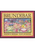 Tony Kushner,SENDAK, MAURICE - Brundibar