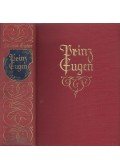 Eisler, Louise,Ernst Fischer - Prinz Eugen