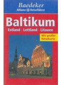 Rainer Eisenschmid - Baltikum