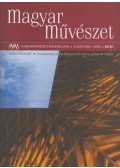 Kulin Ferenc - Magyar Művészet 2018/1
