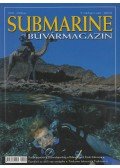 Herold István - Submarine V./4. 2004. tél
