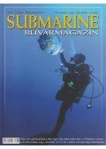 Herold István - Submarine VII./5. 2006. október-november