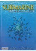 Herold István - Submarine VII/2. 2006. április-május