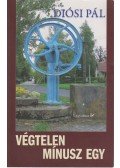 Diósi Pál - Végtelen mínusz egy