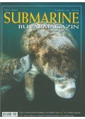 Herold István - Submarine V. évf. 2. szám 2004 nyár