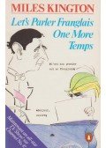 Miles Kington - Let's Parler Franglais One More Temps