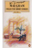 Maugham, W. Somerset - Collected Short Stories 1