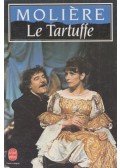 Moliére - Le Tartuffe