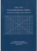 Nagy L. János - Kereszteződő jelentések világában