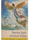Brian Heaton - Stories from Ancient China
