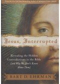 Bart D. Ehrman - Jesus, Interrupted
