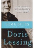 Doris Lessing - Time Bites