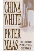 Peter Maas - China White
