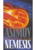 Isaac Asimov - Nemesis