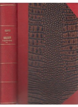 Fényes Samu, Móricz Zsigmond, Bródy Sándor - Bacsányi. / Timár Liza / Falu Fényes Samu, Móricz Zsigmond, Bródy Sándor - Bacsányi. / Timár Liza / Falu, Budapest 0 antikvár könyv