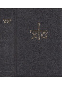 - Gesang- und Gebetbuch für das Bistum Trier - Gesang- und Gebetbuch für das Bistum Trier, Trier 1955 antikvár könyv