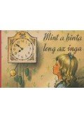  - Mint a hinta leng az inga