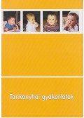 Fehér Ferencné,Mák Erzsébet - Tankonyhai gyakorlatok