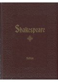 William Shakespeare - William Shakespeare összes művei