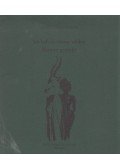 Léopold Sédar Senghor - Ich hab dir meine wilden Blumen gereicht