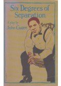 John Guare - Six Degrees of Separation
