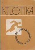 Mindszenty János,Mátraházi Imre - Atlétika
