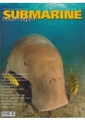 Herold István - Submarine VIII./3. 2007. július-augusztus