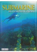 Herold István - Submarine VI./1. 2005 február-március