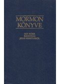  - Mormon Könyve