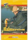 Gyulai Ferenc - Halszerelem (aláírt)