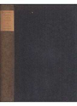 Edwyn Bevan - Sibyls and Seers: A Survey of Some Ancient Theories of Revelation and Inspiration, London 1928 antikvár könyv