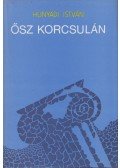 Hunyadi István - Ősz Korcsulán